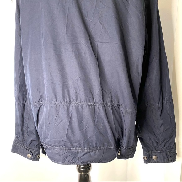 Polo by Ralph Lauren Bomber Jacket - Picture 8 of 16